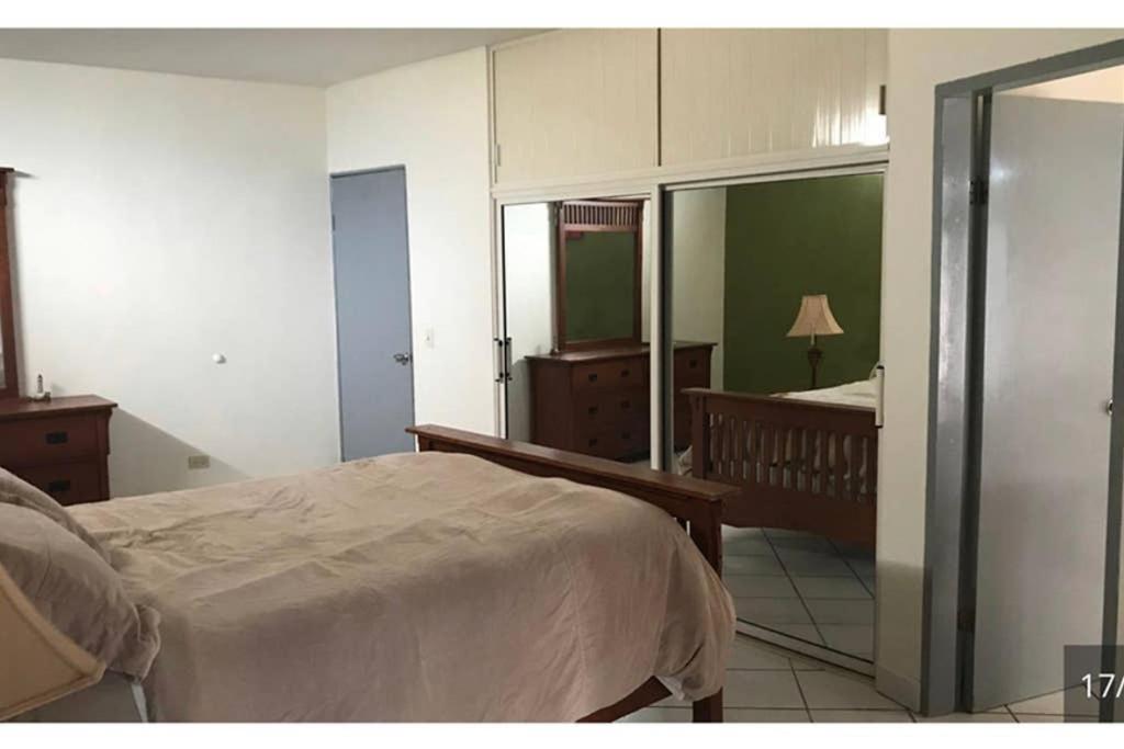 Casa 12-1 - Beautiful Mountain Views Apartment San Carlos Nuevo Guaymas Ngoại thất bức ảnh