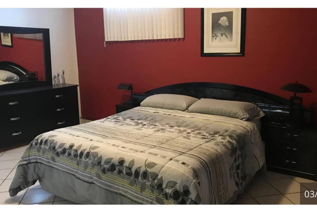 Casa 12-1 - Beautiful Mountain Views Apartment San Carlos Nuevo Guaymas Ngoại thất bức ảnh