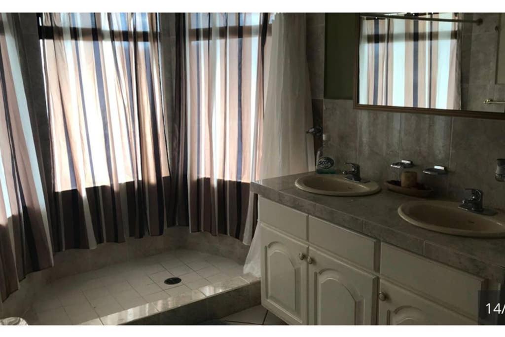 Casa 12-1 - Beautiful Mountain Views Apartment San Carlos Nuevo Guaymas Ngoại thất bức ảnh