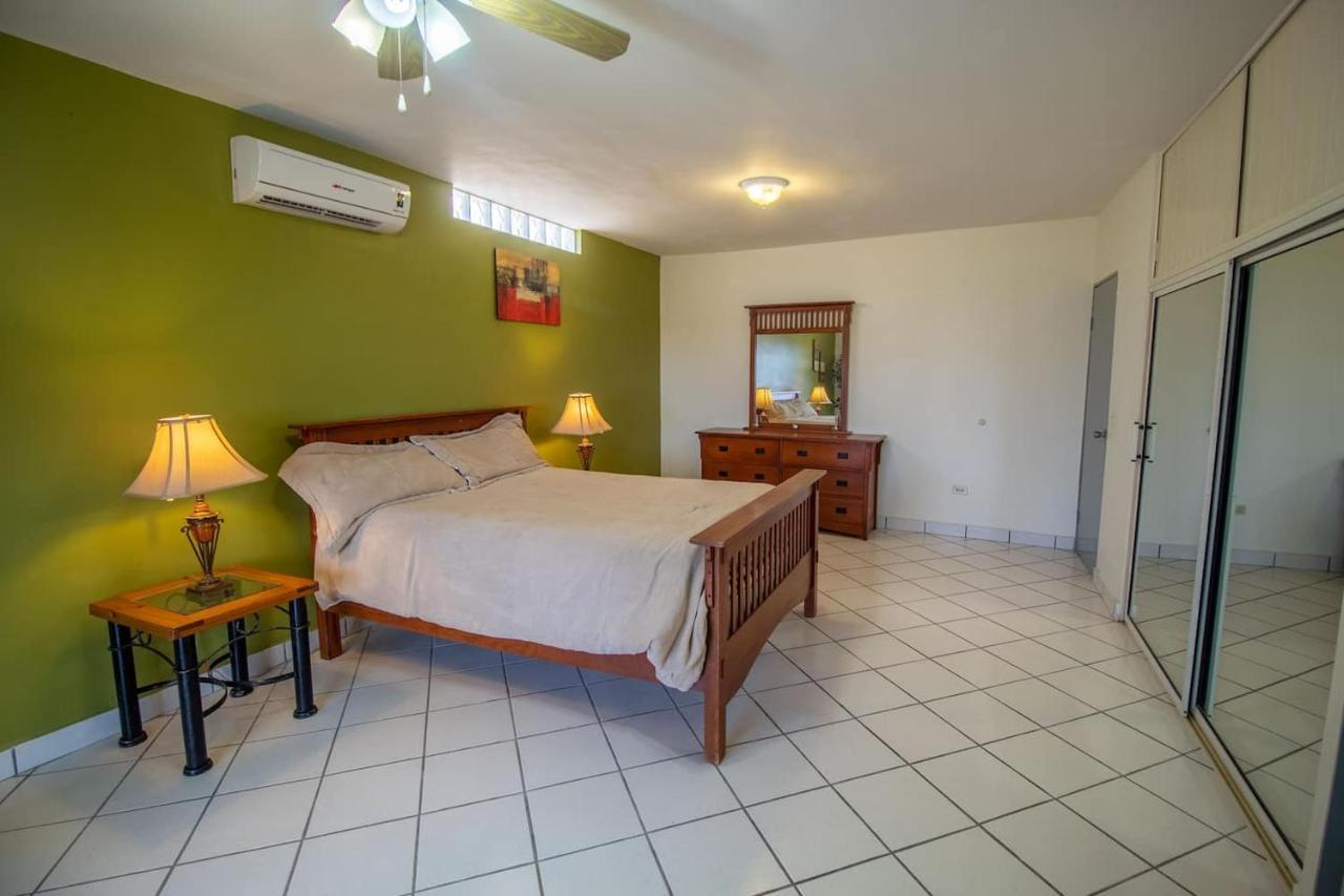 Casa 12-1 - Beautiful Mountain Views Apartment San Carlos Nuevo Guaymas Ngoại thất bức ảnh