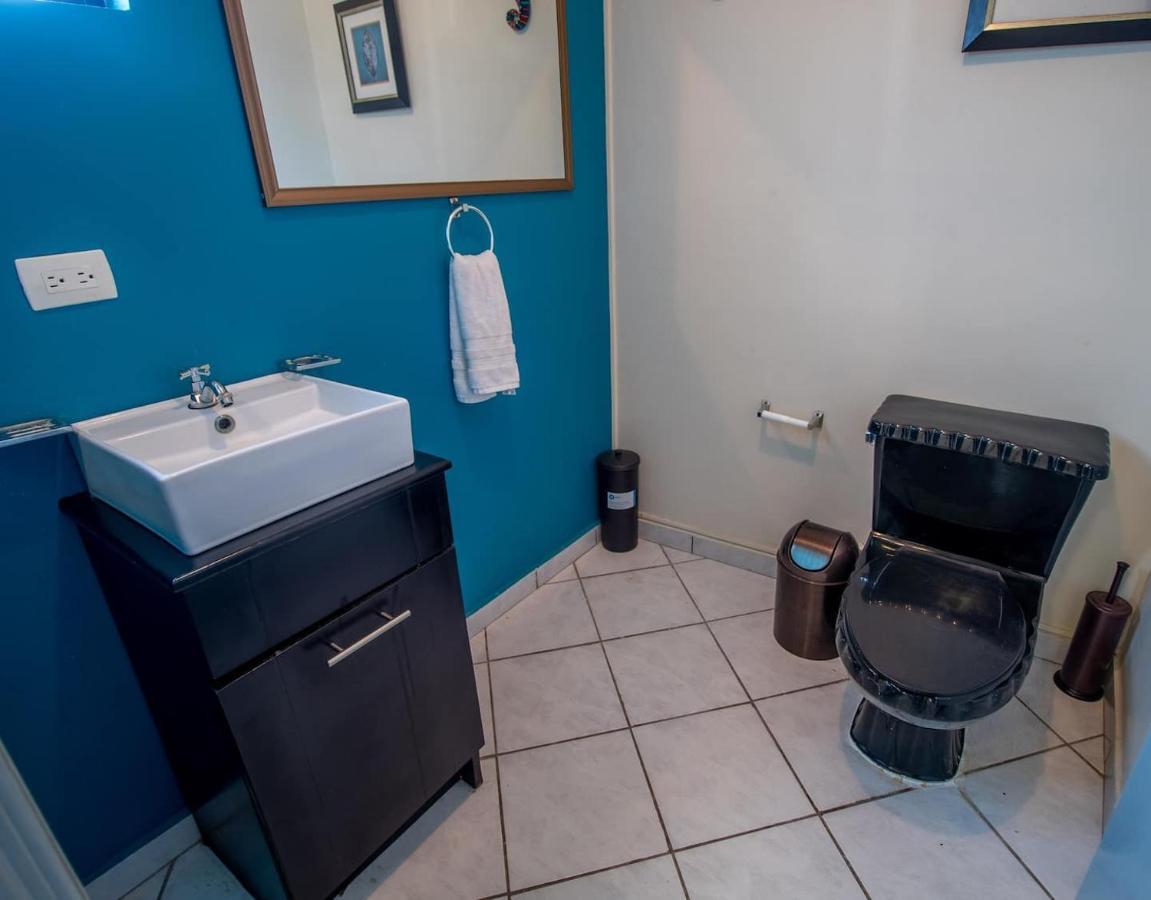 Casa 12-1 - Beautiful Mountain Views Apartment San Carlos Nuevo Guaymas Ngoại thất bức ảnh