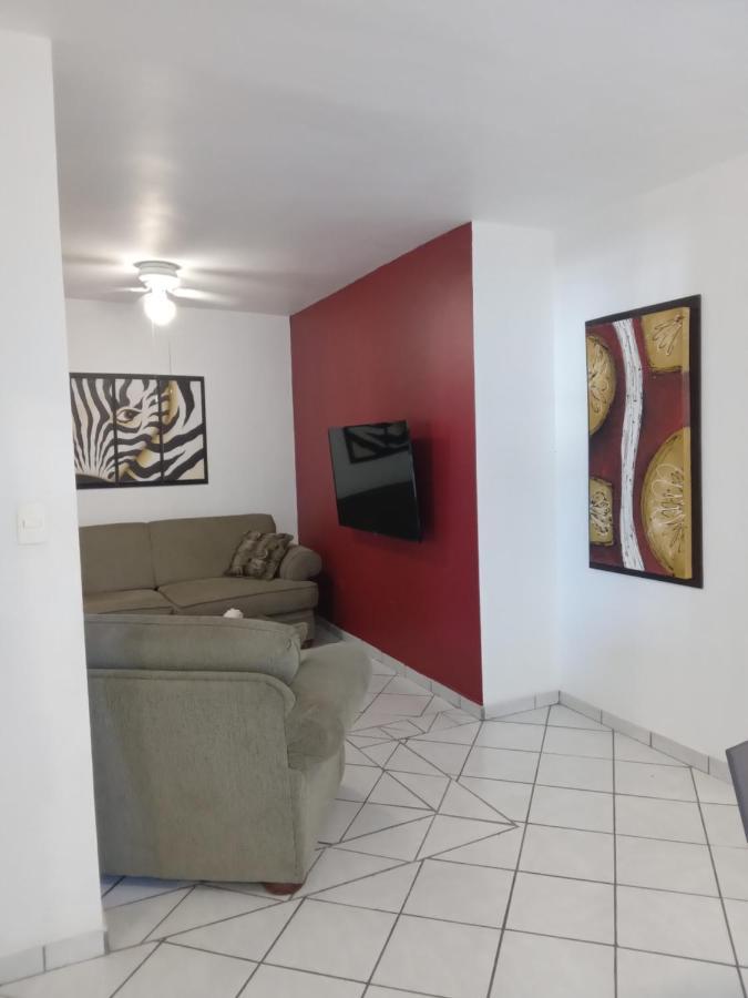 Casa 12-1 - Beautiful Mountain Views Apartment San Carlos Nuevo Guaymas Ngoại thất bức ảnh